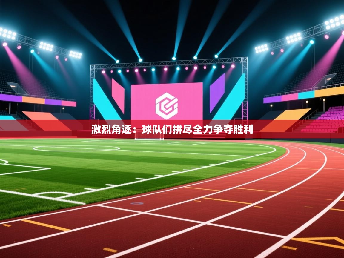 云开体育官网-激烈角逐：球队们拼尽全力争夺胜利  第1张