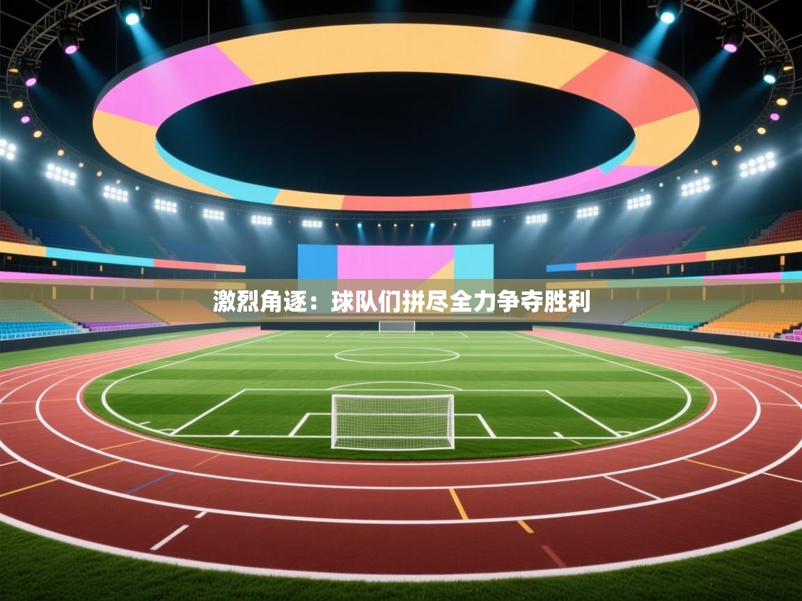 云开体育官网-激烈角逐：球队们拼尽全力争夺胜利  第4张