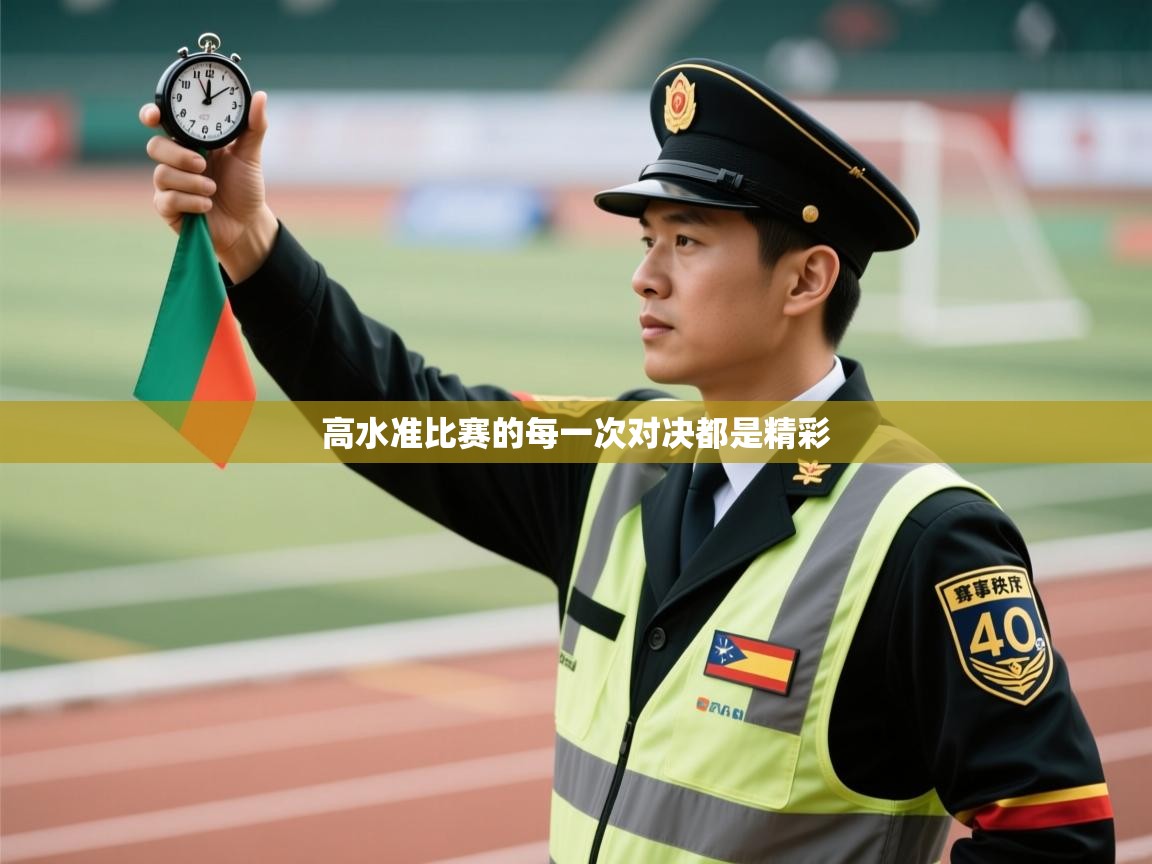 kaiyun开运·体育官方网站-高水准比赛的每一次对决都是精彩 第2张