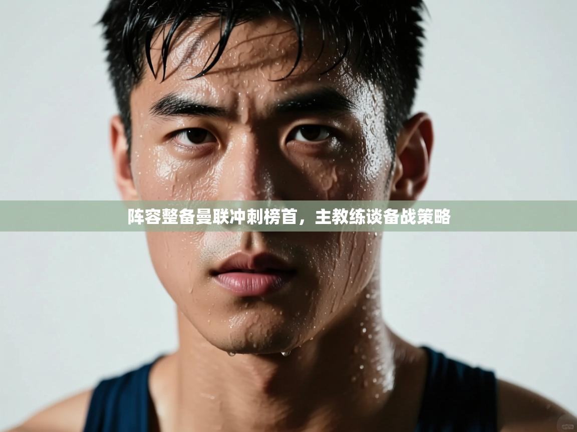 开云体育app在线-阵容整备曼联冲刺榜首,主教练谈备战策略 第4张