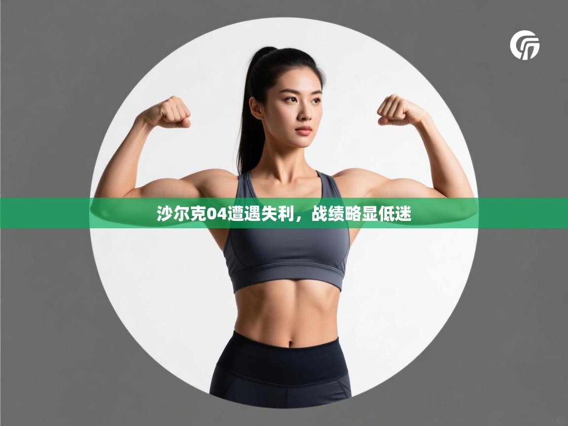 开云体育新人指引-沙尔克04遭遇失利,战绩略显低迷 第2张