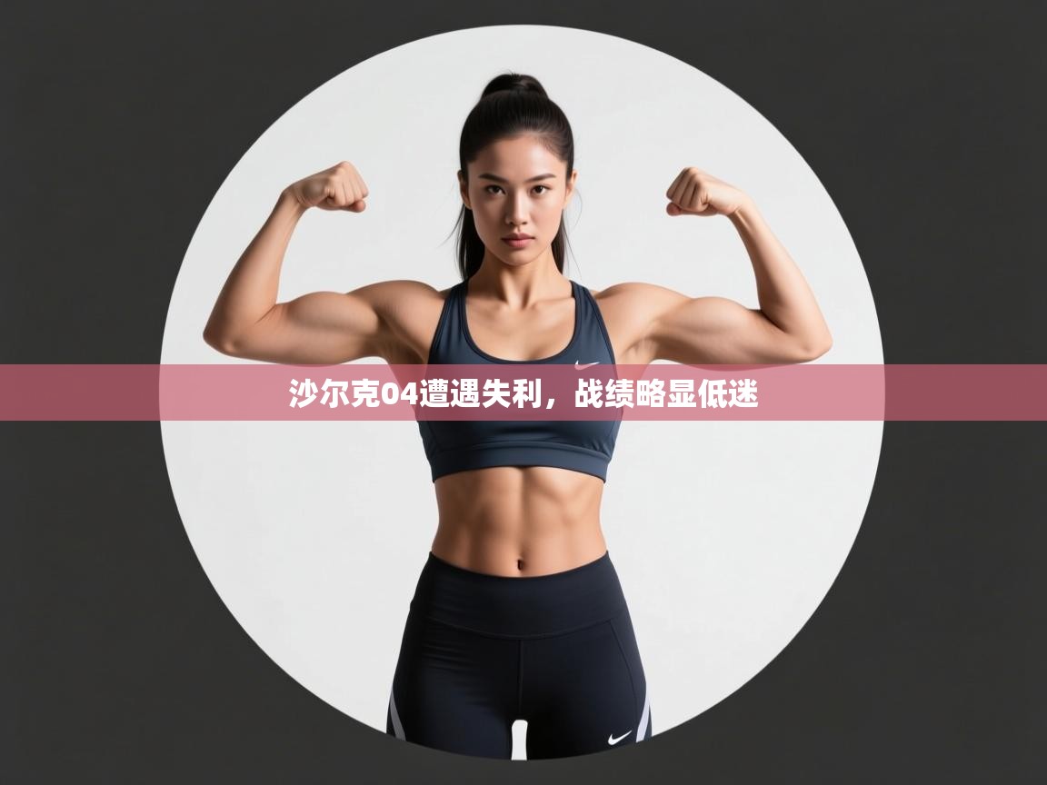 开云体育新人指引-沙尔克04遭遇失利,战绩略显低迷 第4张