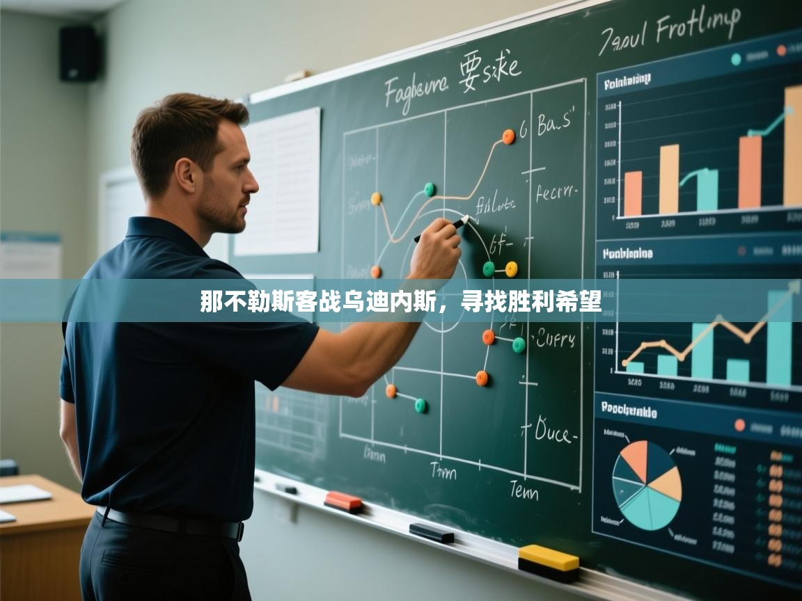 开云体育数据中心统计-那不勒斯客战乌迪内斯，寻找胜利希望  第1张