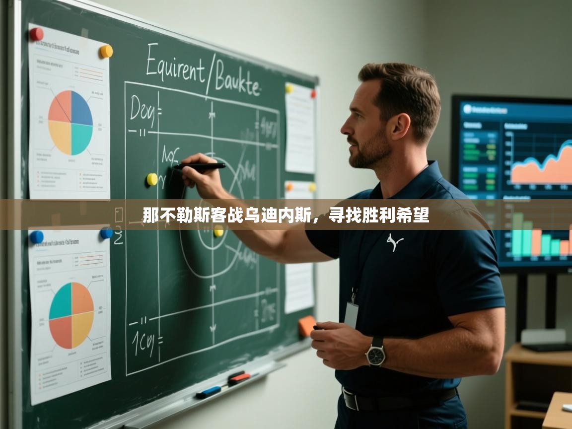 开云体育数据中心统计-那不勒斯客战乌迪内斯，寻找胜利希望  第2张