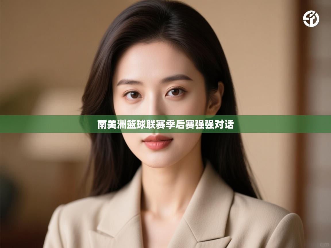 kaiyun sports-南美洲篮球联赛季后赛强强对话 第3张