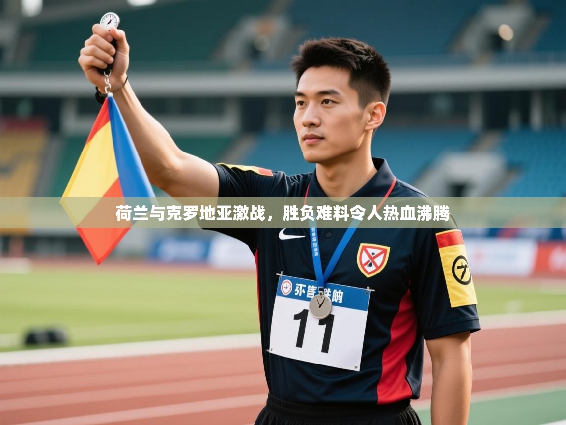 云开体育app网页版入口-荷兰与克罗地亚激战,胜负难料令人热血沸腾 第1张