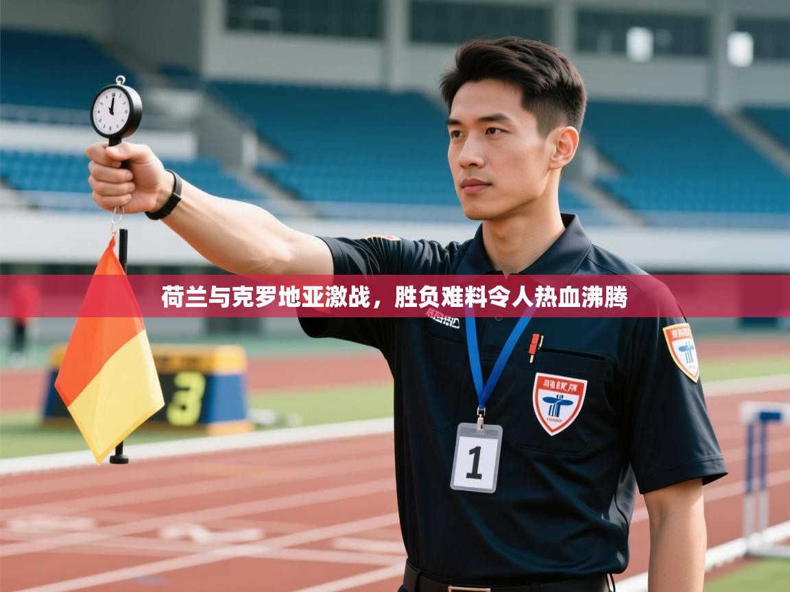 云开体育app网页版入口-荷兰与克罗地亚激战,胜负难料令人热血沸腾 第4张