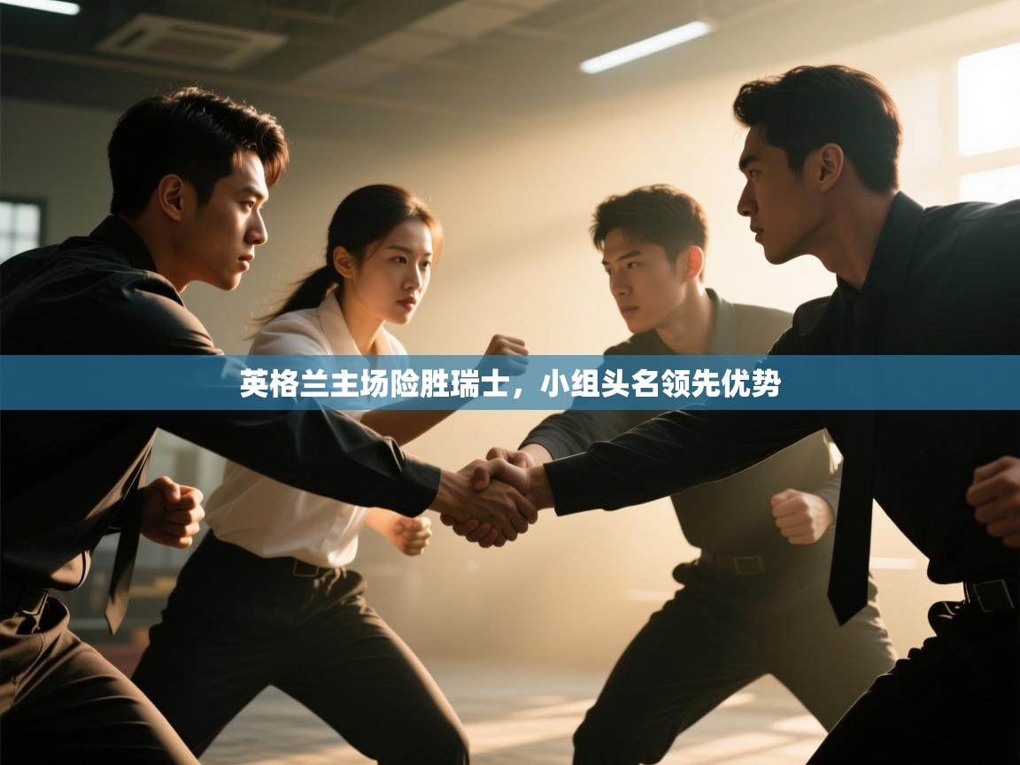 开云体育赛事比分直播-英格兰主场险胜瑞士，小组头名领先优势  第3张