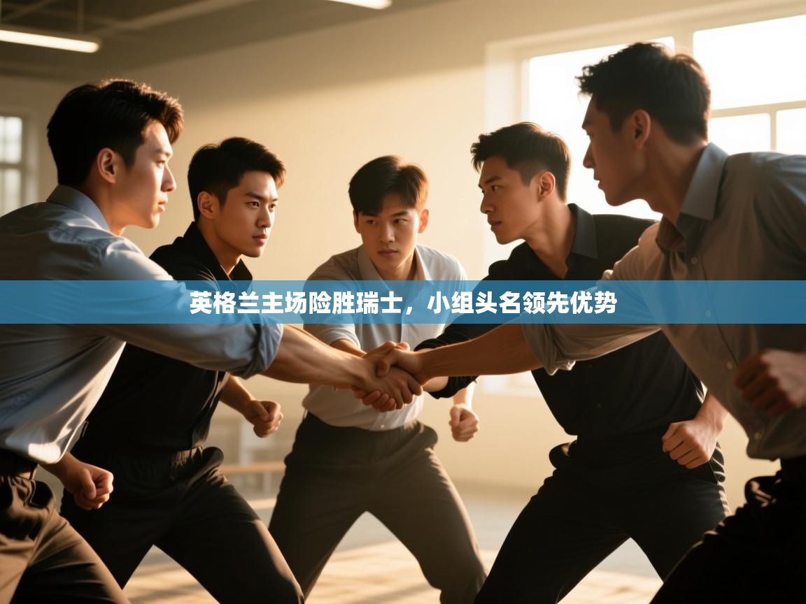 开云体育赛事比分直播-英格兰主场险胜瑞士，小组头名领先优势  第2张