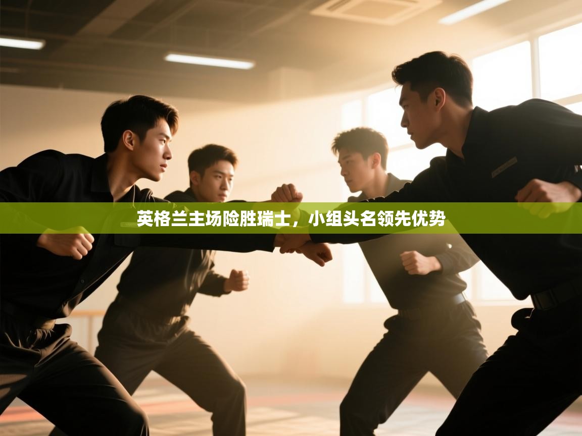 开云体育赛事比分直播-英格兰主场险胜瑞士，小组头名领先优势  第4张