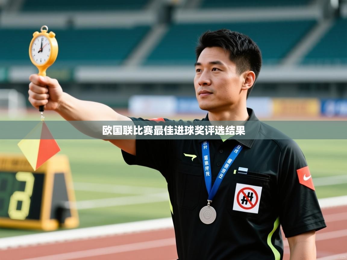 kaiyun体育入口-欧国联比赛最佳进球奖评选结果  第2张