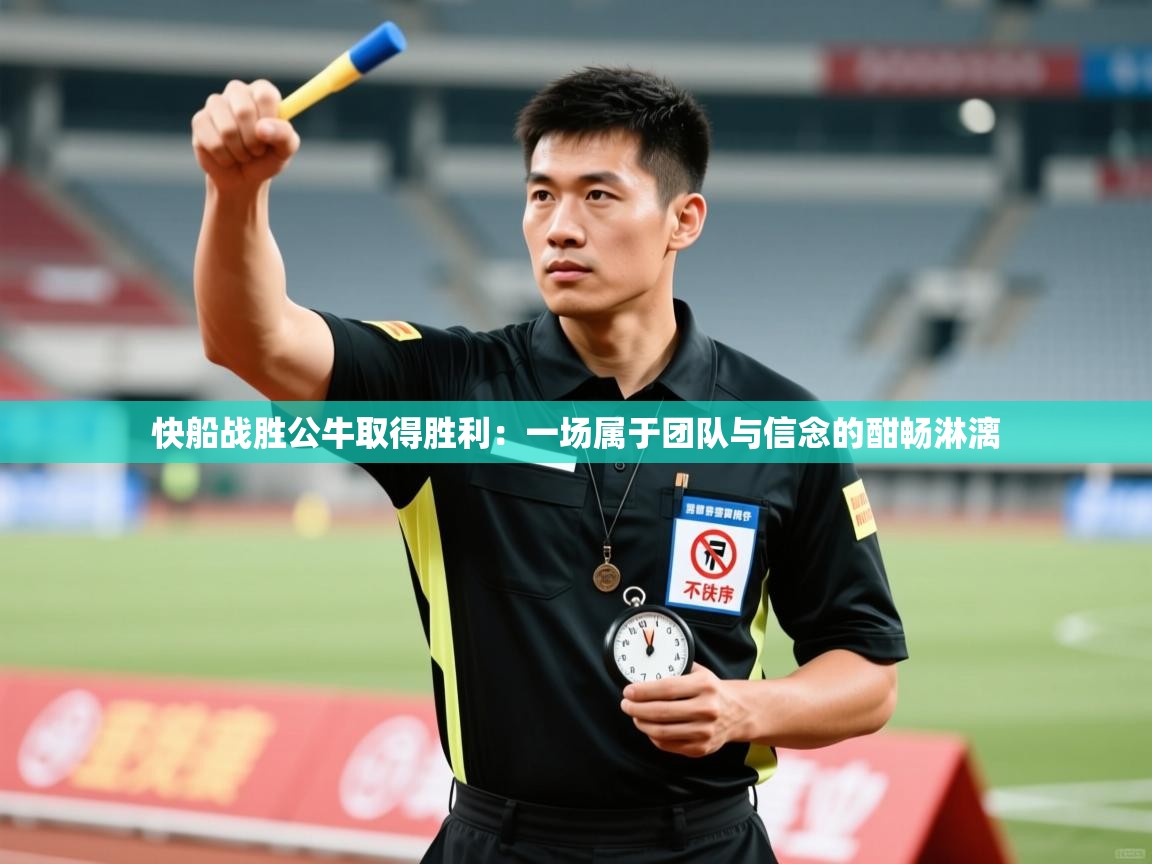 开云体育入口客服-快船战胜公牛取得胜利：一场属于团队与信念的酣畅淋漓  第4张